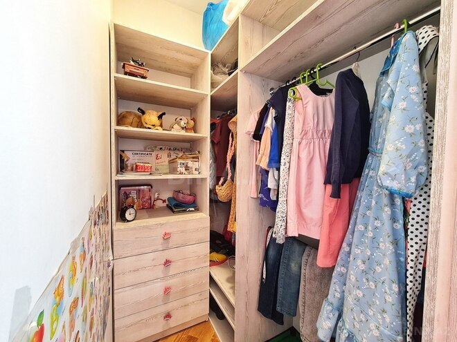 Satılır 4 otaqlı yeni tikili 170 m², Badamdar q., photo 15 from 26