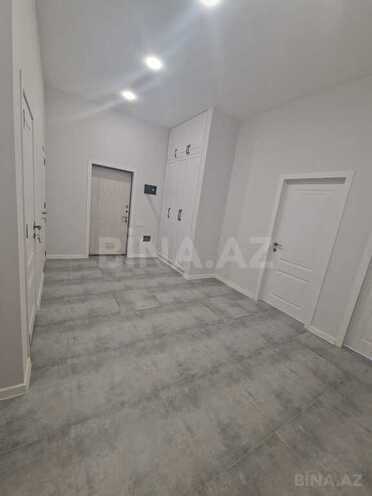 Сдаётся 4-комн. офис 140 м², м. Нариман Нариманов, photo 10 from 14