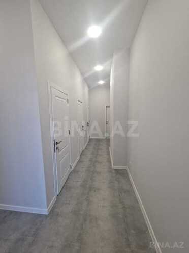 Сдаётся 4-комн. офис 140 м², м. Нариман Нариманов, photo 5 from 14