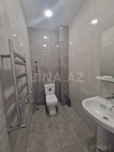Сдаётся 4-комн. офис 140 м², м. Нариман Нариманов, photo 9 from 14