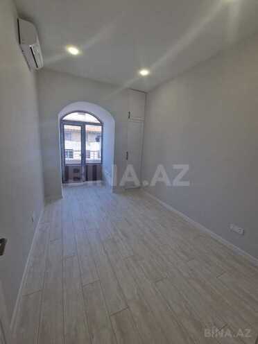 Сдаётся 4-комн. офис 140 м², м. Нариман Нариманов, photo 12 from 14