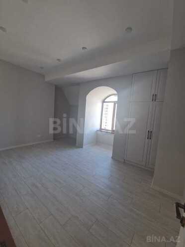 Сдаётся 4-комн. офис 140 м², м. Нариман Нариманов, photo 4 from 14
