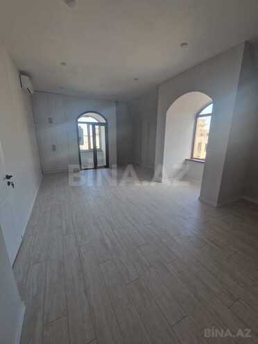 Сдаётся 4-комн. офис 140 м², м. Нариман Нариманов, photo 3 from 14