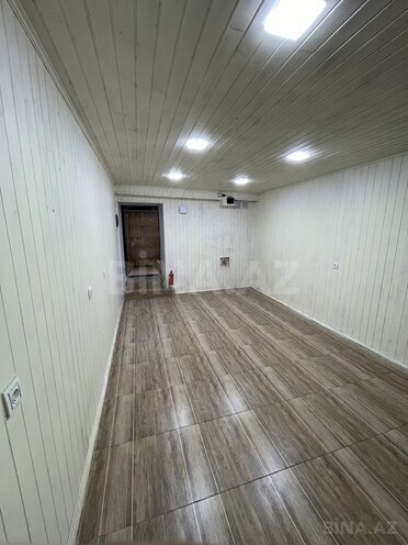 Объект - м. Ичеришехер - 25 м² (10)