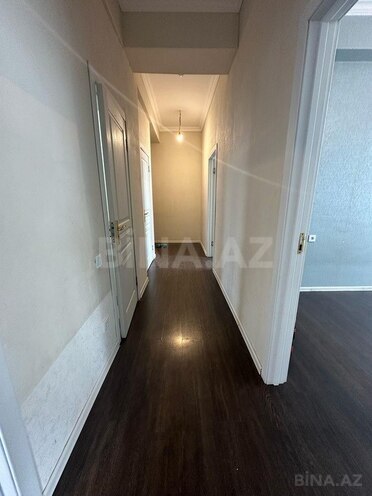 3 otaqlı yeni tikili - Yasamal q. - 78 m² (10)