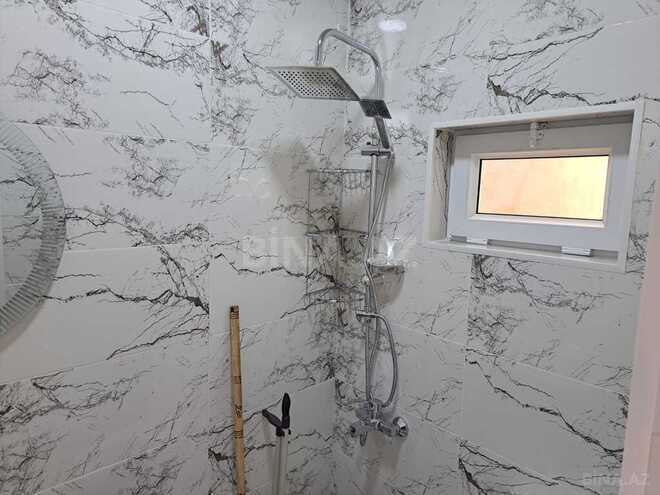 2-комн. дом/дача - пос. Бина - 55 м² (20)