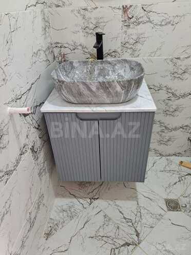 2-комн. дом/дача - пос. Бина - 55 м² (17)