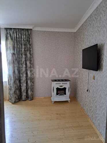 2-комн. дом/дача - пос. Бина - 55 м² (1)