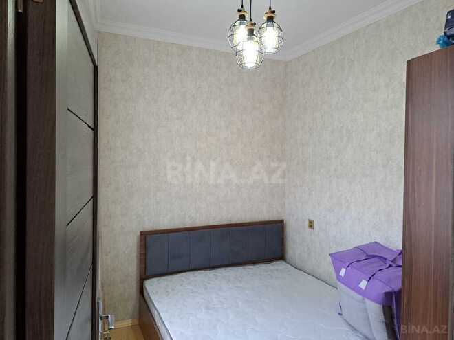 2-комн. дом/дача - пос. Бина - 55 м² (11)