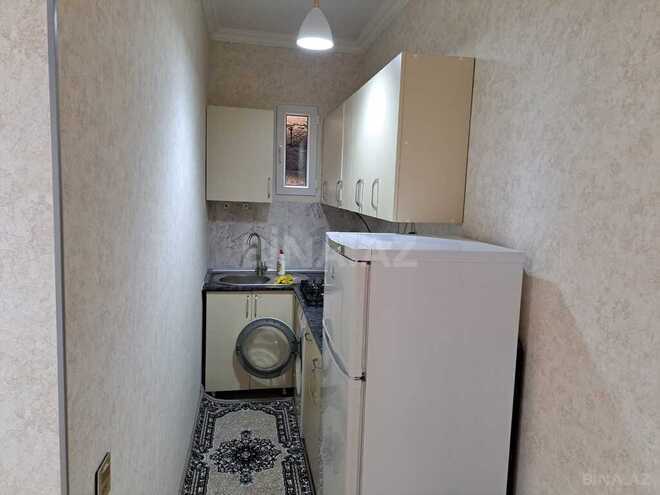 2-комн. дом/дача - пос. Бина - 55 м² (16)