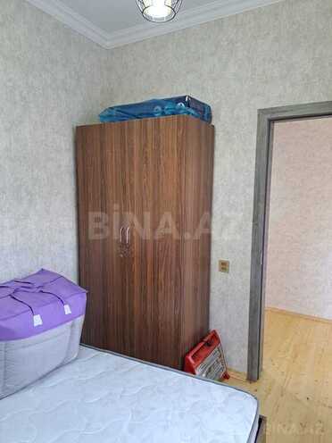 2-комн. дом/дача - пос. Бина - 55 м² (10)