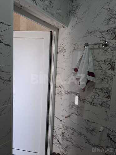 2-комн. дом/дача - пос. Бина - 55 м² (19)