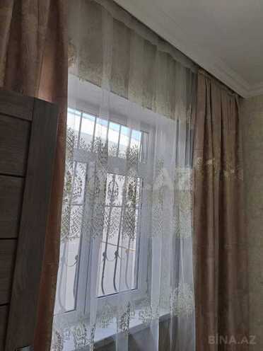 2-комн. дом/дача - пос. Бина - 55 м² (8)
