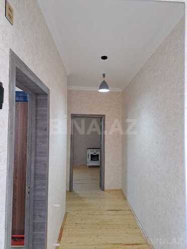 2-комн. дом/дача - пос. Бина - 55 м² (13)
