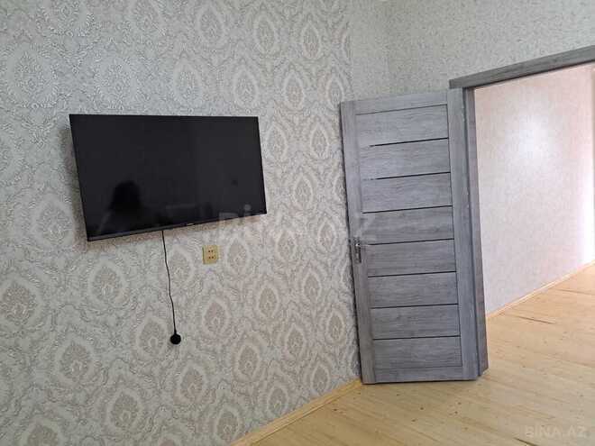 2-комн. дом/дача - пос. Бина - 55 м² (5)