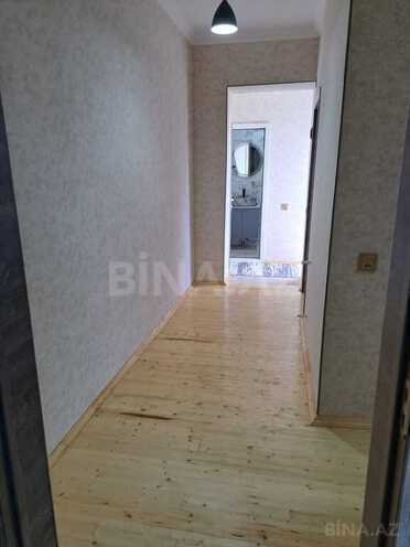 2-комн. дом/дача - пос. Бина - 55 м² (12)