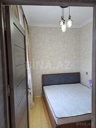 2-комн. дом/дача - пос. Бина - 55 м² (7)