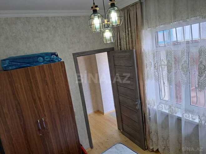 2-комн. дом/дача - пос. Бина - 55 м² (18)