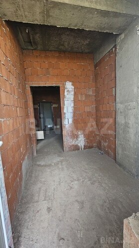 1-комн. новостройка - пос. Масазыр - 54 м² (3)