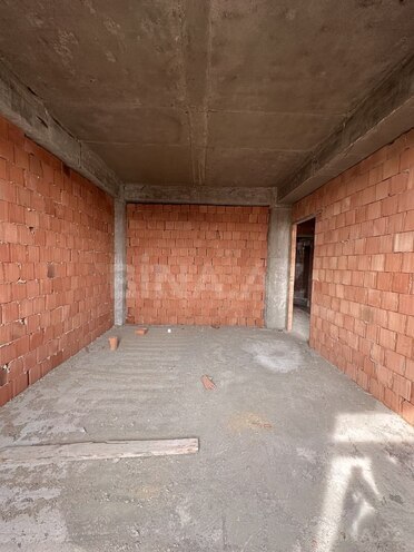 1-комн. новостройка - пос. Масазыр - 54 м² (9)