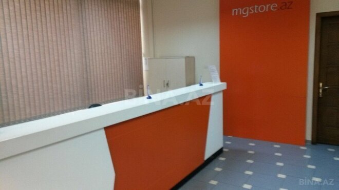 Obyekt - 28 May m. - 274 m² (6)