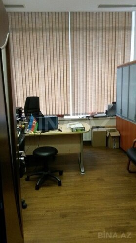 Obyekt - 28 May m. - 274 m² (12)