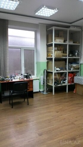 Obyekt - 28 May m. - 274 m² (7)