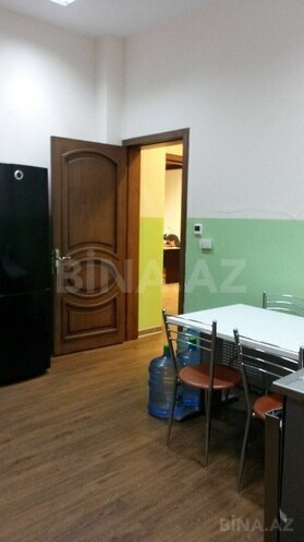 Obyekt - 28 May m. - 274 m² (10)