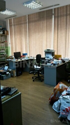 Obyekt - 28 May m. - 274 m² (4)