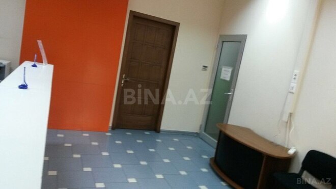 Obyekt - 28 May m. - 274 m² (5)