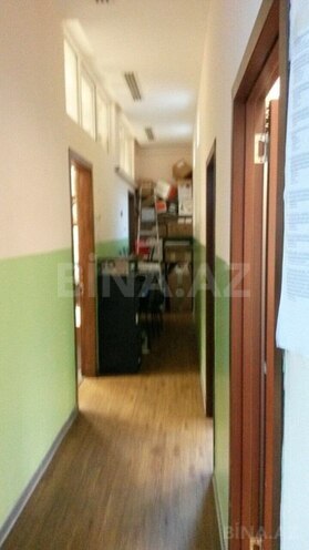 Obyekt - 28 May m. - 274 m² (13)