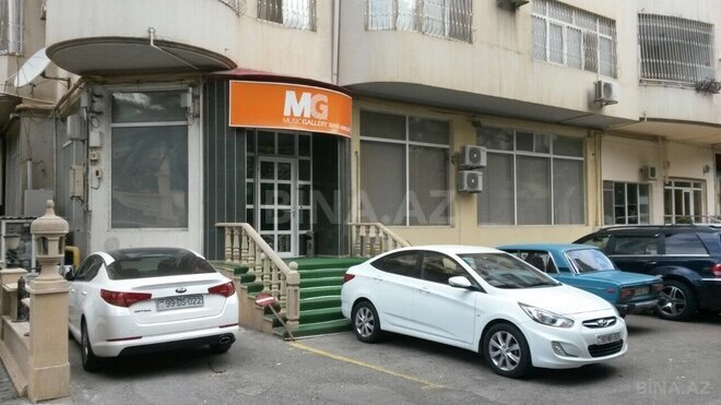Obyekt - 28 May m. - 274 m² (2)