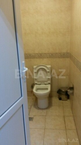 Obyekt - 28 May m. - 274 m² (9)