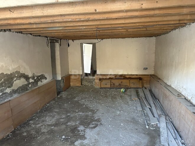 9 otaqlı həyət evi/bağ evi - Xankəndi - 400 m² (4)