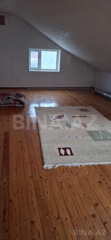 Продаётся 6-комн. дом/дача 120 м², пос. Бадамдар, photo 14 from 32