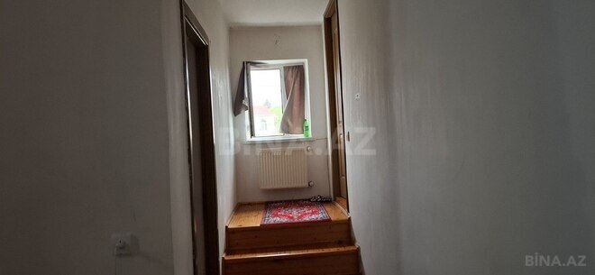Продаётся 6-комн. дом/дача 120 м², пос. Бадамдар, photo 8 from 32