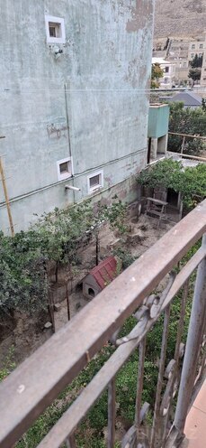 Продаётся 6-комн. дом/дача 120 м², пос. Бадамдар, photo 26 from 32