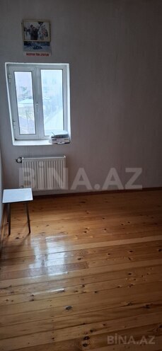 Продаётся 6-комн. дом/дача 120 м², пос. Бадамдар, photo 19 from 32