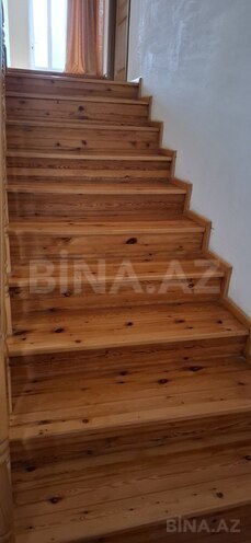 Продаётся 6-комн. дом/дача 120 м², пос. Бадамдар, photo 16 from 32