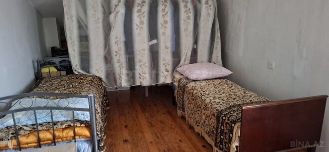 Продаётся 6-комн. дом/дача 120 м², пос. Бадамдар, photo 15 from 32