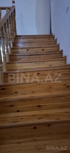 Продаётся 6-комн. дом/дача 120 м², пос. Бадамдар, photo 6 from 32