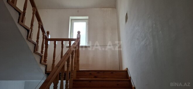 Продаётся 6-комн. дом/дача 120 м², пос. Бадамдар, photo 9 from 32
