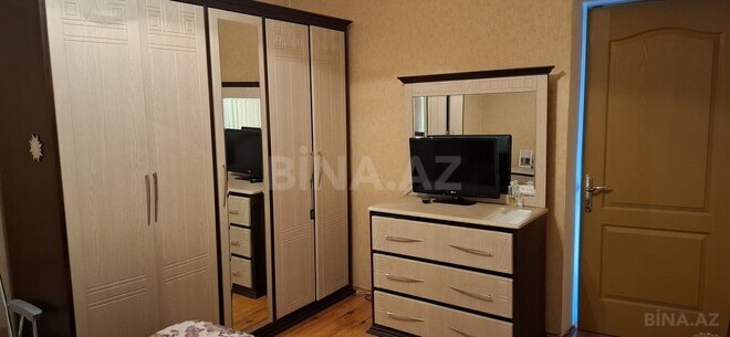 Продаётся 6-комн. дом/дача 120 м², пос. Бадамдар, photo 25 from 32