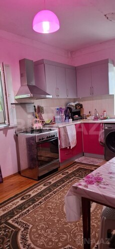 Продаётся 6-комн. дом/дача 120 м², пос. Бадамдар, photo 4 from 32