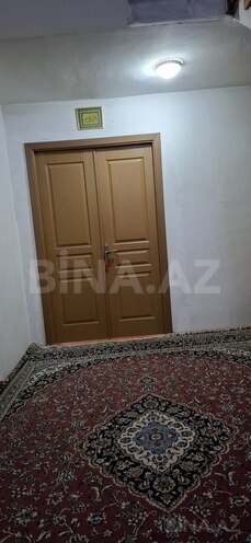 Продаётся 6-комн. дом/дача 120 м², пос. Бадамдар, photo 3 from 32