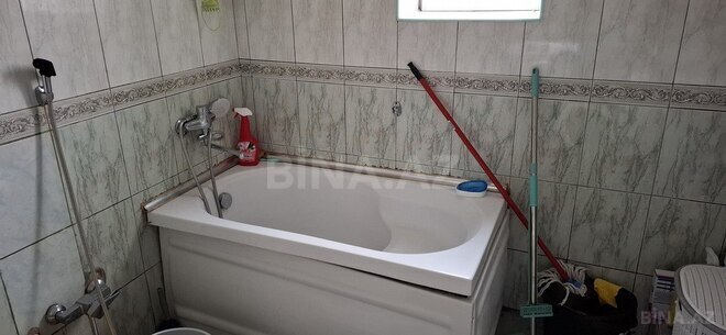 Продаётся 6-комн. дом/дача 120 м², пос. Бадамдар, photo 30 from 32