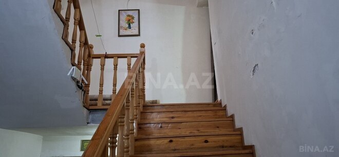 Продаётся 6-комн. дом/дача 120 м², пос. Бадамдар, photo 7 from 32
