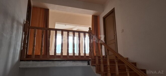 Продаётся 6-комн. дом/дача 120 м², пос. Бадамдар, photo 12 from 32
