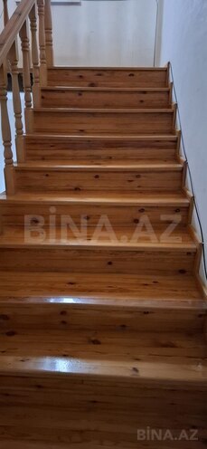 Продаётся 6-комн. дом/дача 120 м², пос. Бадамдар, photo 20 from 32