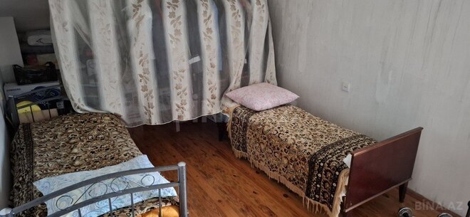 Продаётся 6-комн. дом/дача 120 м², пос. Бадамдар, photo 18 from 32